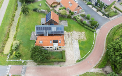 van Osingaweg 78