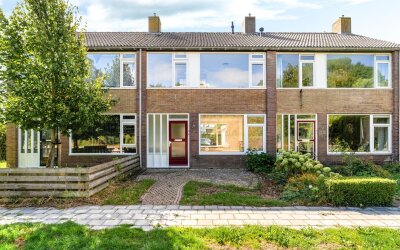 Menno Simonsstraat 14