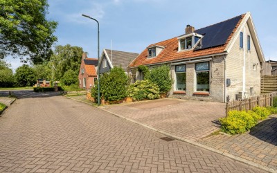 Oosterstraat 7