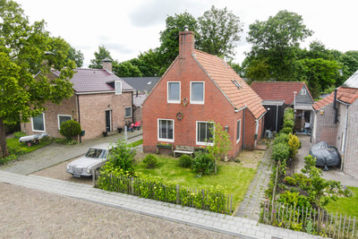 Oosterstraat 26