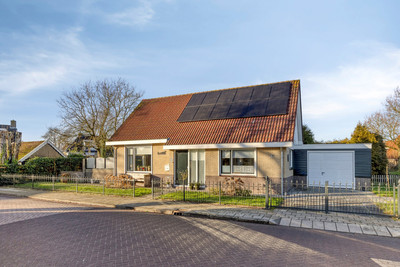 De Spinnekop 2