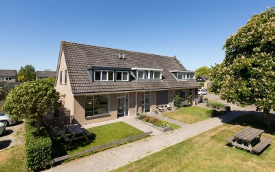 De Muonts 31