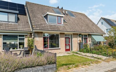 De Muonts 75