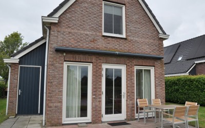 De Terp 63
