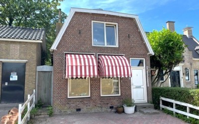 Kerkstraat 3
