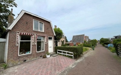 Kerkstraat 3