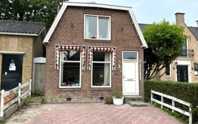 Kerkstraat 3