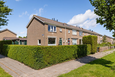 Botterstraat 13