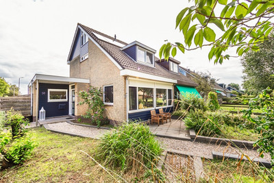 Botterstraat 50