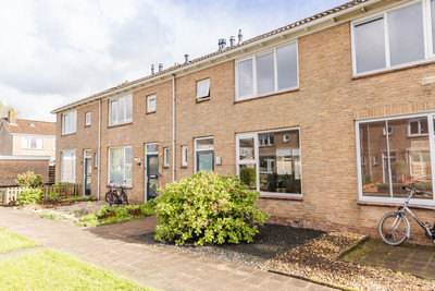Schokkerweg 10