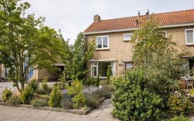 Kofstraat 33