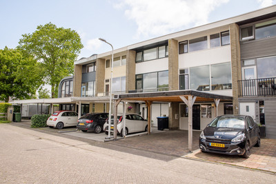 De Zalm 47