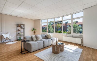 Lieuwkemastraat 3