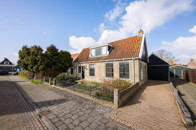 Cynthia Lenigestraat 1