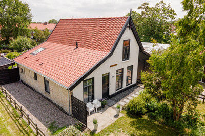 Bleekstraat 34