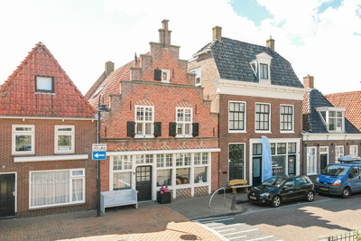 Kerkstraat 17