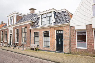 Kerkstraat 18