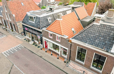 Kerkstraat 22