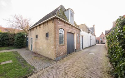 Tuinstraat 6