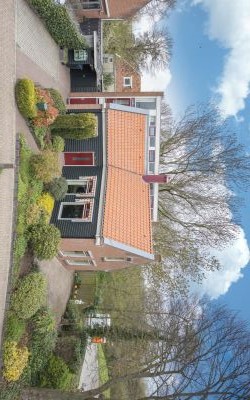 Kerkeburen 8