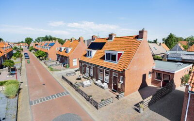 Leerlooiersstraat 16
