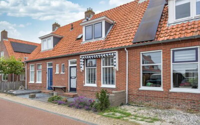Leerlooiersstraat 38