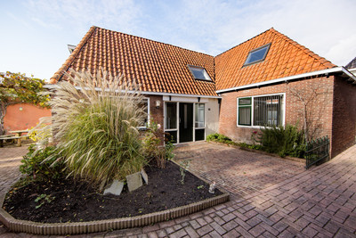Slotmakersstraat 13