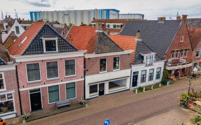 Markt 12