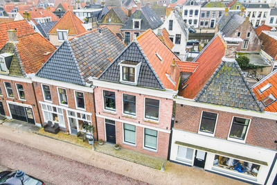 Markt 14