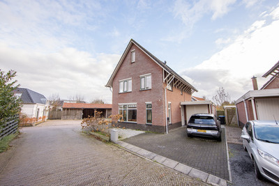 Brouwerssteeg 2