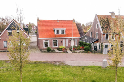 Grote Zijlr. 14