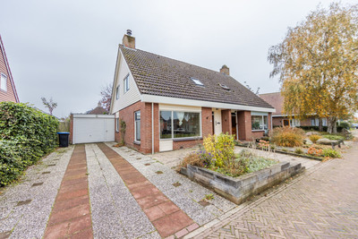 Grote Zijlr. 20