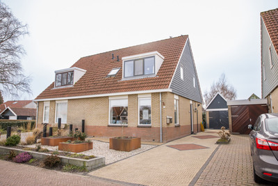 Grote Zijlroede 26