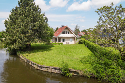 Houtmolen 23