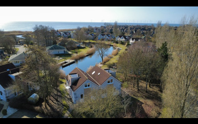 Langezand 19