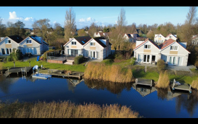 Langezand 29