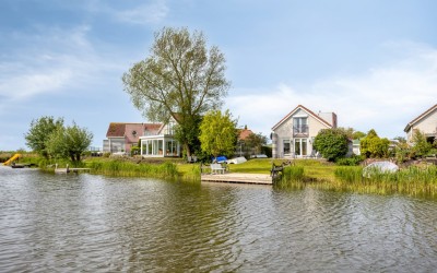 De Knokkels 19
