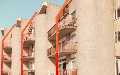 De Skilbank 4