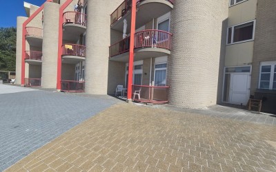 De Skilbank 4