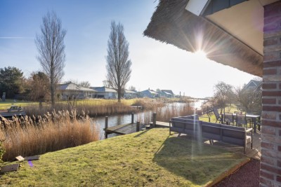 Langezand 43