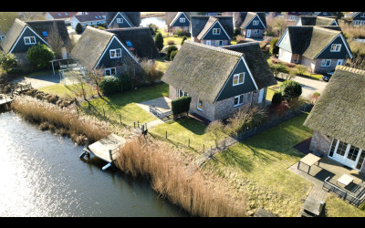 Langezand 45