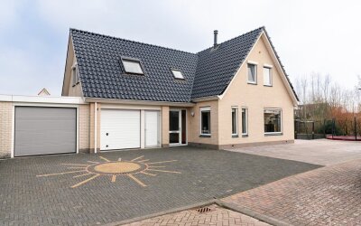De Gearen 11