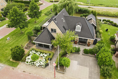 De Greiden 12