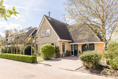 De Hiemen 3