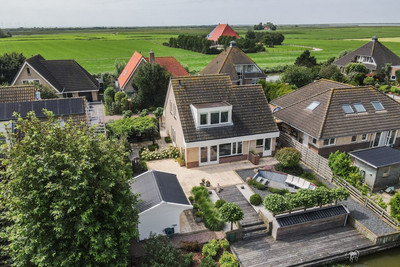 De Hiemen 8