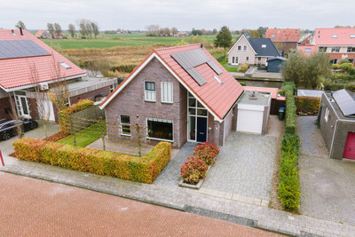 Wûnsstellin. 25