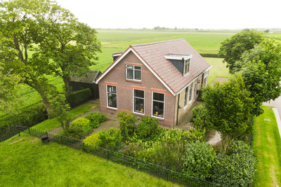 Dorpsweg 31