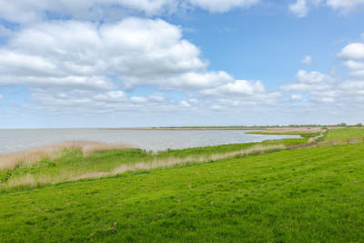 Zeedijk 1