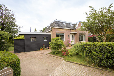 Buren 29