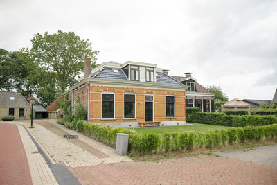 Buren 19